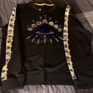 Meet your Posher, Brown